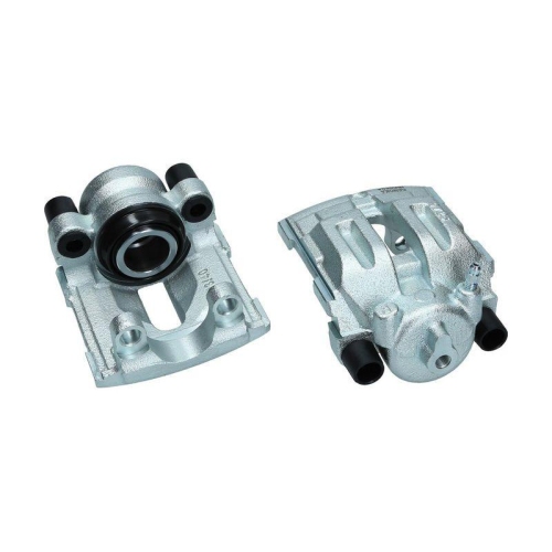 KAMOKA Bremssattel JBC0694