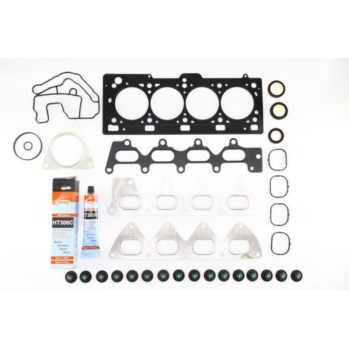 CORTECO Dichtungssatz, Zylinderkopf 417741P