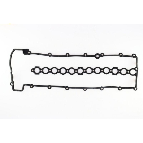 CORTECO Dichtung, Zylinderkopfhaube 440435P