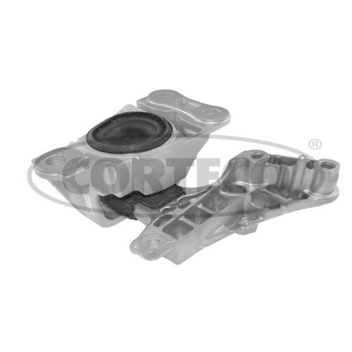 CORTECO Lagerung, Motor 49361435