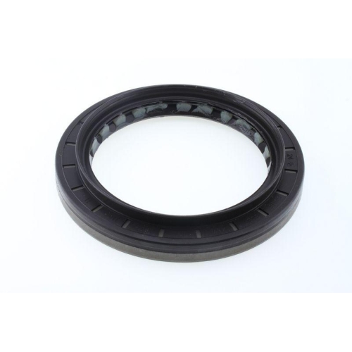 CORTECO Dichtring 01033942B