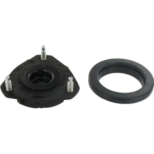 SKF Federbeinst&uuml;tzlager VKDA 35417