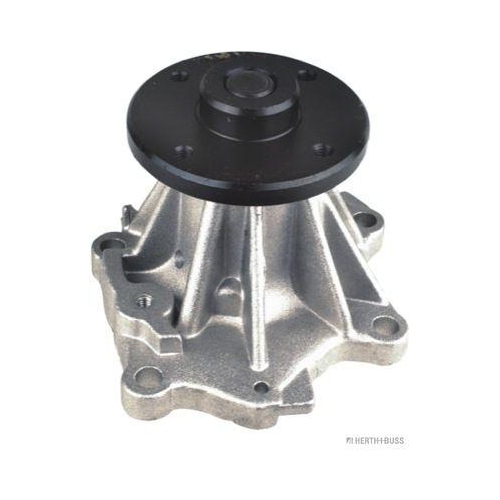 HERTH+BUSS JAKOPARTS Wasserpumpe, Motork&uuml;hlung J1511025