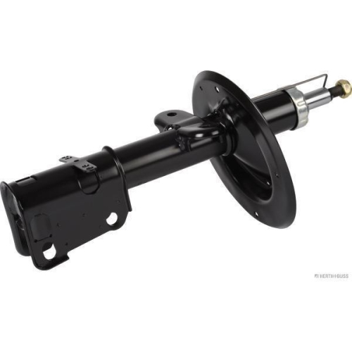 HERTH+BUSS JAKOPARTS Sto&szlig;d&auml;mpfer J4300802