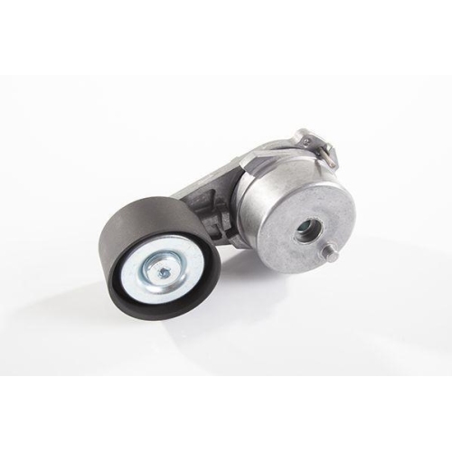 PE Automotive Riemenspanner, Keilrippenriemen 140.393-00A