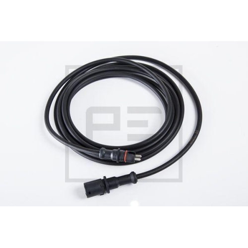 PE Automotive ABS-Verbindungskabel 086.456-00A