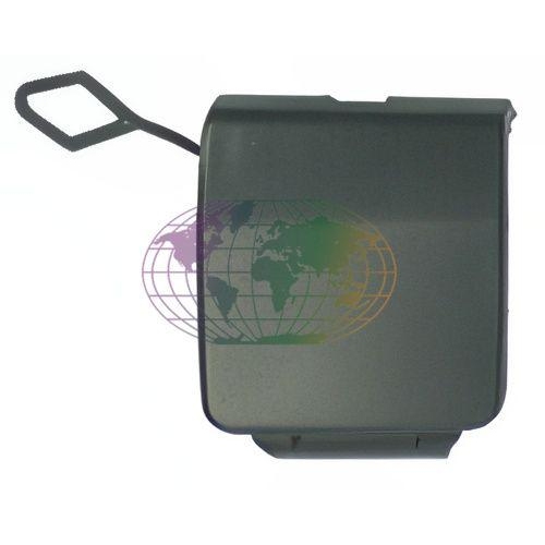 Lexmond Trading BV Blende, Sto&szlig;f&auml;nger 9252145