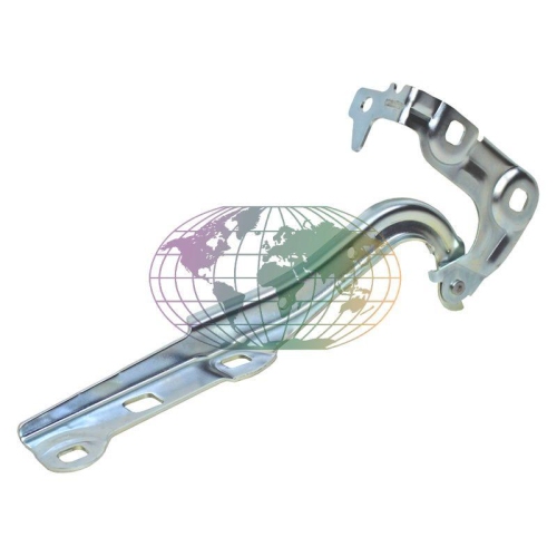 Lexmond Trading BV Scharnier, Motorhaube 6424852