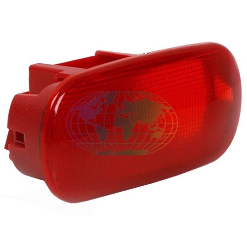 Lexmond Trading BV Zusatzbremsleuchte 7296460