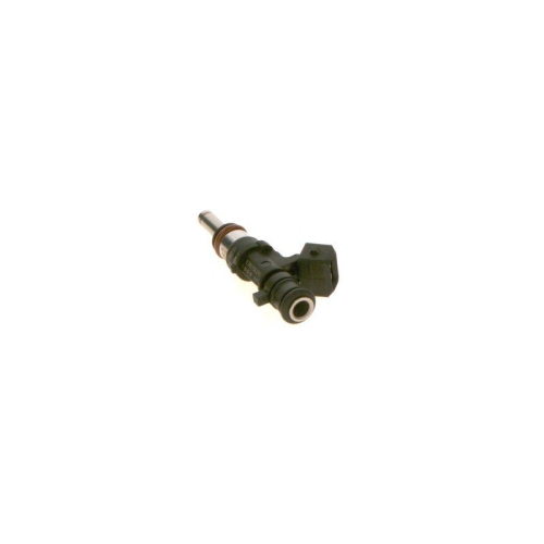 BOSCH Einspritzventil 0 280 158 270