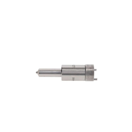 BOSCH Reparatursatz, Einspritzd&uuml;se H 105 019 059