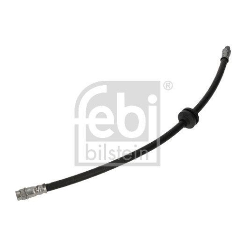 FEBI BILSTEIN Bremsschlauch 198106