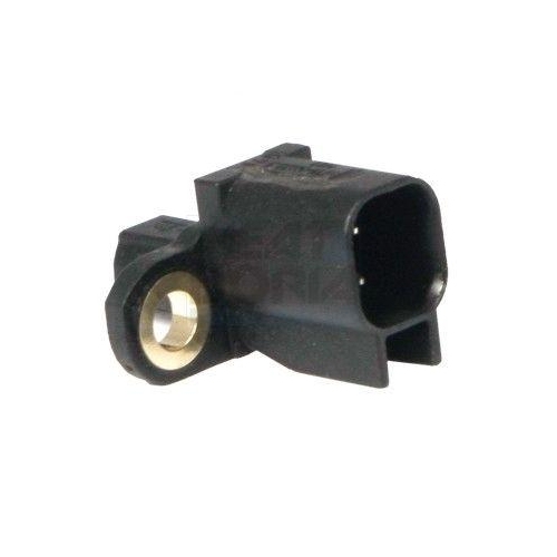 MEAT & DORIA Sensor, Raddrehzahl 90105