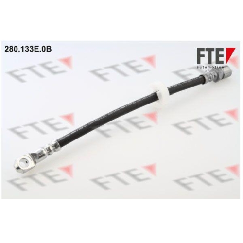 FTE Bremsschlauch 9240124