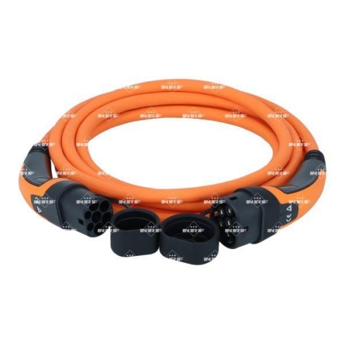 NRF Ladekabel, Elektrofahrzeug 999001