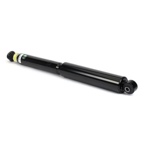 Arnott Sto&szlig;d&auml;mpfer SK-3562