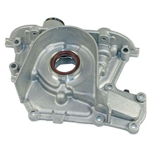 METZGER AUTOTEILE &Ouml;lpumpe ORIGINAL ERSATZTEIL 8000039