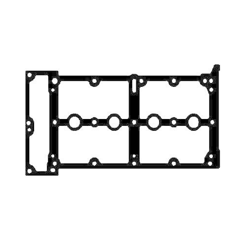 PAYEN Dichtung, Zylinderkopfhaube JM5259