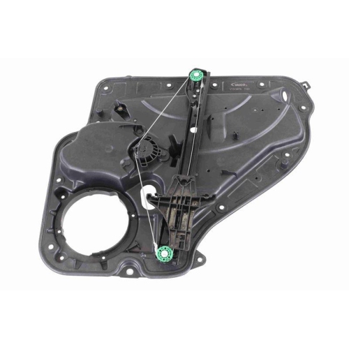 VAICO Fensterheber Green Mobility Parts V10-3474