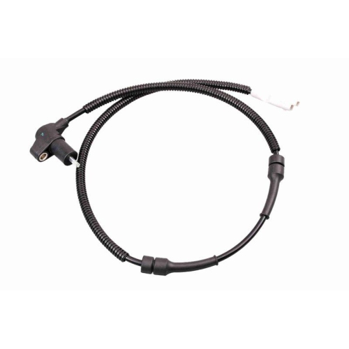 VEMO Sensor, Raddrehzahl Original VEMO Qualit&auml;t V24-72-0247