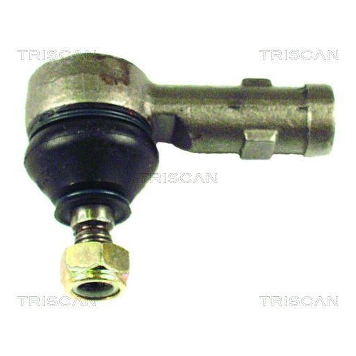 TRISCAN Spurstangenkopf 8500 2975