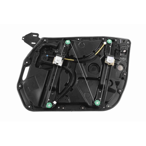 VAICO Fensterheber Green Mobility Parts V30-3934