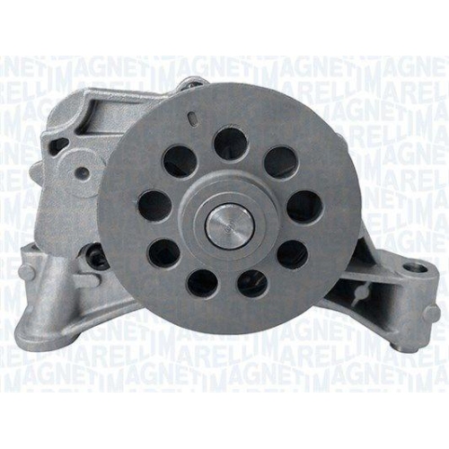 MAGNETI MARELLI &Ouml;lpumpe 351516000152