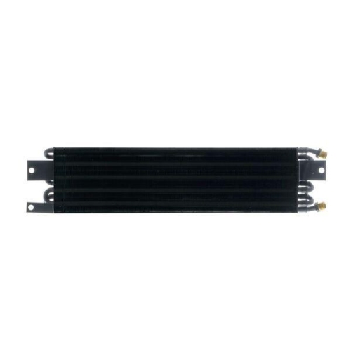 MAHLE Kondensator, Klimaanlage BEHR *** PREMIUM LINE *** AC 356 000P