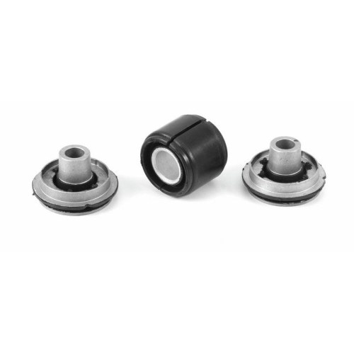 BOSCH Lagerung, Lenker 0 986 140 209