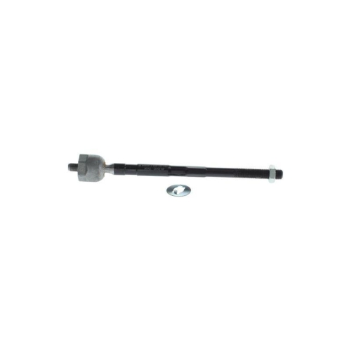 BOSCH Axialgelenk, Spurstange 0 986 141 097