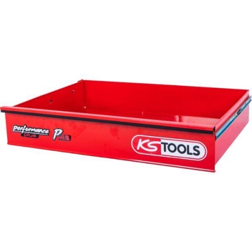 KS TOOLS Schublade, Werkzeugwagen Ersatzteil 873.7014-R009P