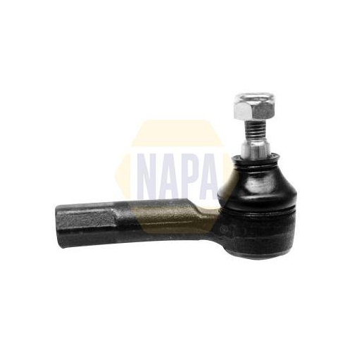 NAPA Spurstangenkopf NAPA NST6003