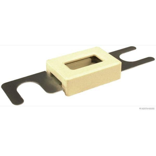 HERTH+BUSS ELPARTS Sicherung 50295287