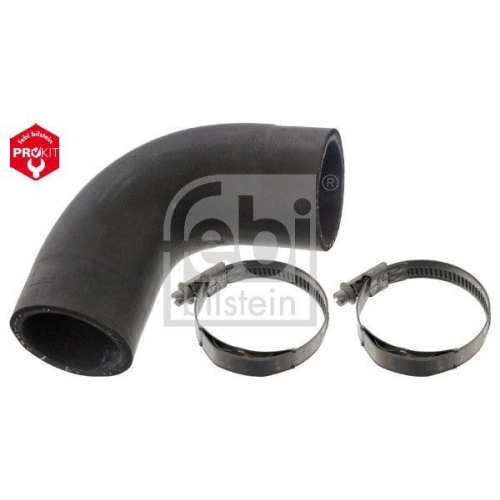 FEBI BILSTEIN K&uuml;hlerschlauch ProKit 49146