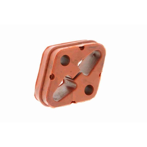 VAICO Montagesatz, Schalld&auml;mpfer Original VAICO Qualit&auml;t V20-7386