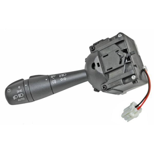 METZGER AUTOTEILE Lenkstockschalter ORIGINAL ERSATZTEIL 0916447