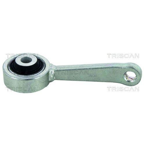 TRISCAN Stange/Strebe, Stabilisator 8500 23656