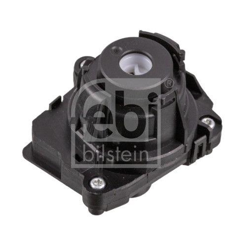 FEBI BILSTEIN Z&uuml;nd-/Startschalter febi Plus 178877