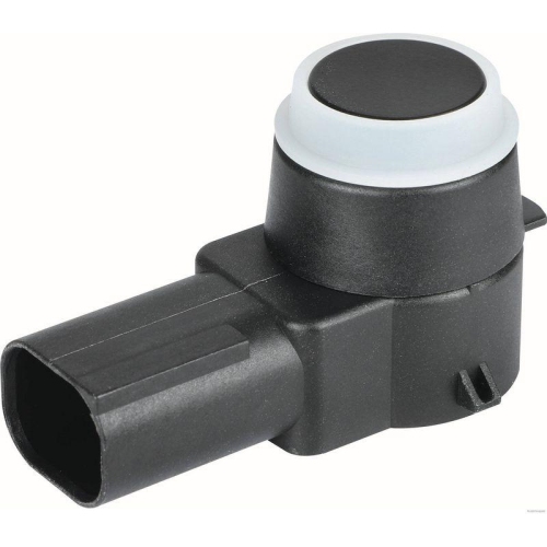 HERTH+BUSS ELPARTS Sensor, Einparkhilfe 70697504