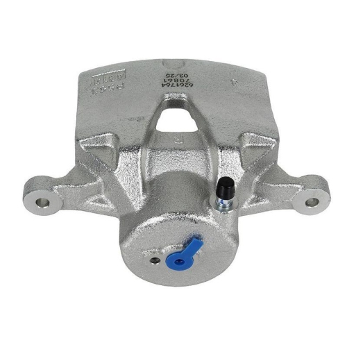 METZGER AUTOTEILE Bremssattel GREENPARTS 6261764