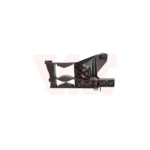 VAN WEZEL Frontverkleidung 0344462