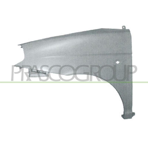 PRASCO Kotfl&uuml;gel PremiumCertified LA0023004