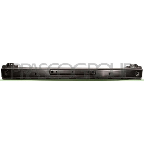 PRASCO Tr&auml;ger, Sto&szlig;f&auml;nger Premium OP3041632