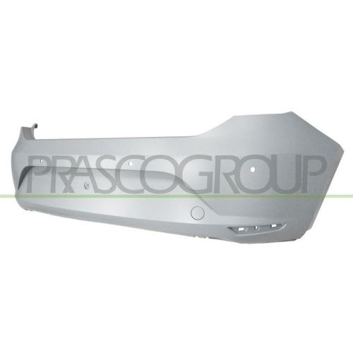 PRASCO Sto&szlig;f&auml;nger PremiumCertified ST4261061