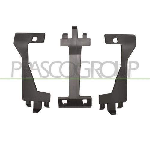 PRASCO Spoiler RN7021007