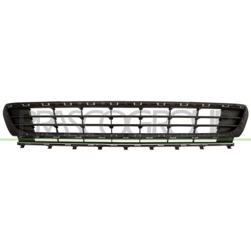 PRASCO L&uuml;ftungsgitter, Sto&szlig;f&auml;nger PremiumCertified VG4002130