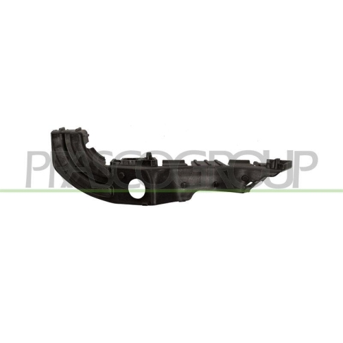 PRASCO Halter, Sto&szlig;f&auml;nger LR8021003