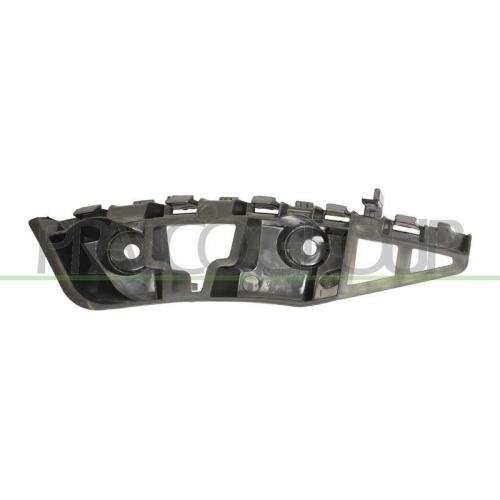 PRASCO Halter, Sto&szlig;f&auml;nger VG5241003