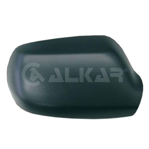 ALKAR Abdeckung, Au&szlig;enspiegel 6302906