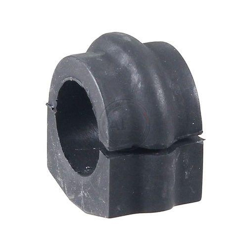 A.B.S. Lagerbuchse, Stabilisator 271421